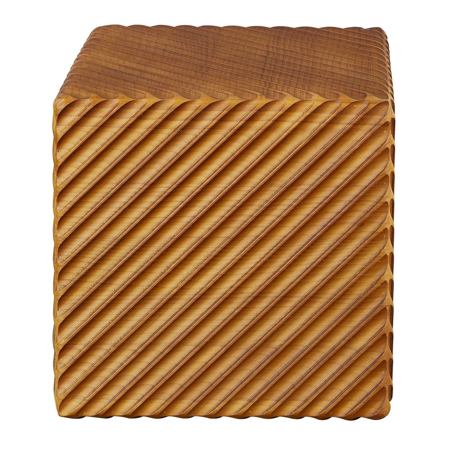 Forty West - 22568 - Accent Table - Tori