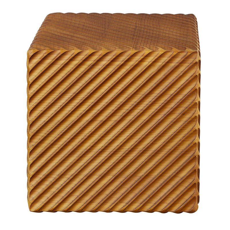 Forty West - 22568 - Accent Table - Tori
