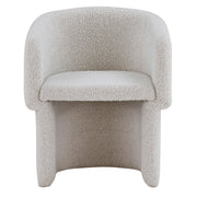 Forty West - 32585 - Chair - Winston
