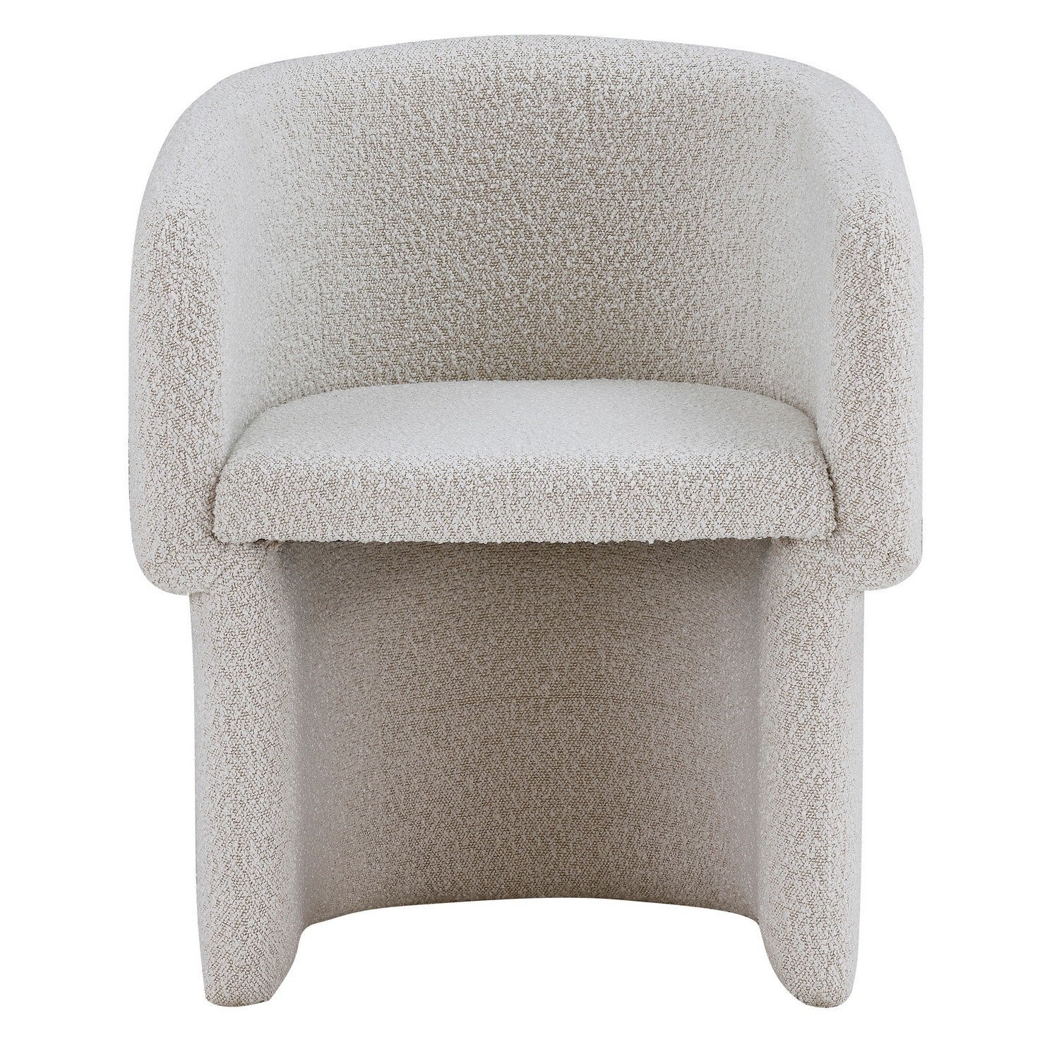 Forty West - 32585 - Chair - Winston