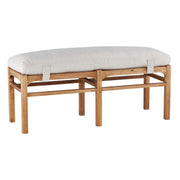Forty West - 40084 - Bench - Garrett
