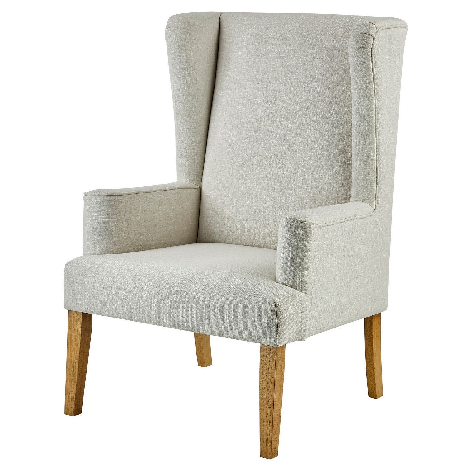 Forty West - 40093 - Chair - Atlas