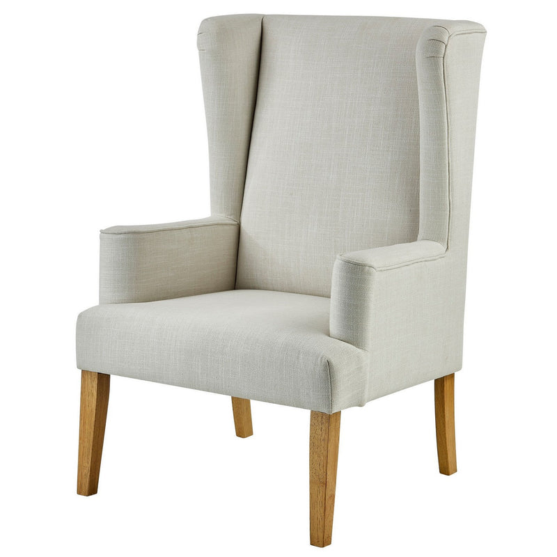 Forty West - 40093 - Chair - Atlas