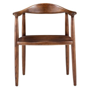 Forty West - 52558 - Chair - Jared
