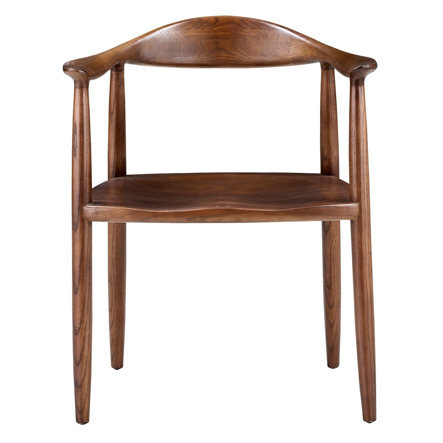 Forty West - 52558 - Chair - Jared