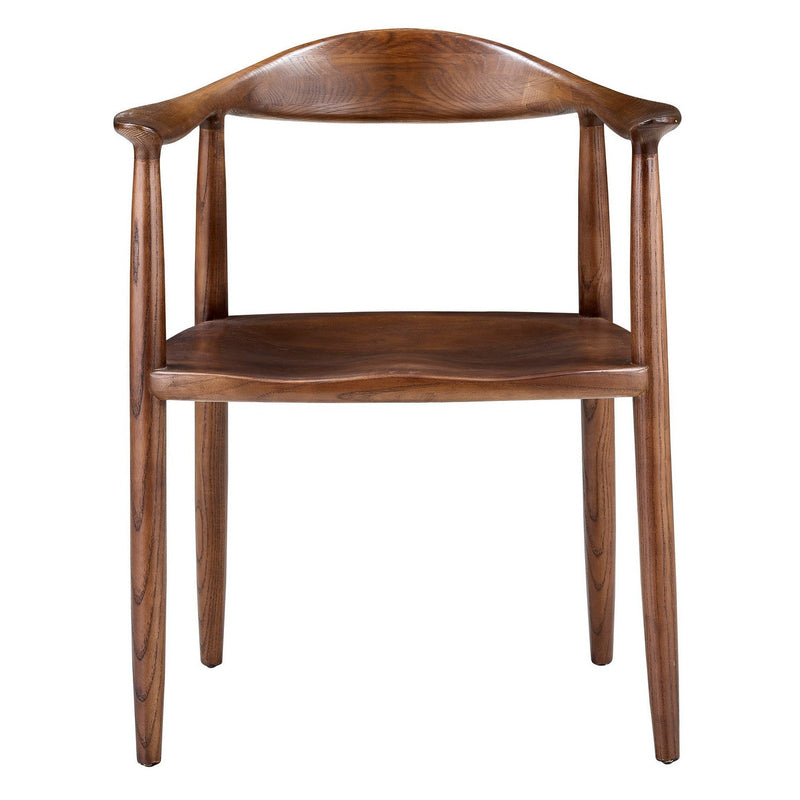 Forty West - 52558 - Chair - Jared