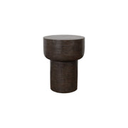 Forty West - 80023 - Side Table - Hendrick