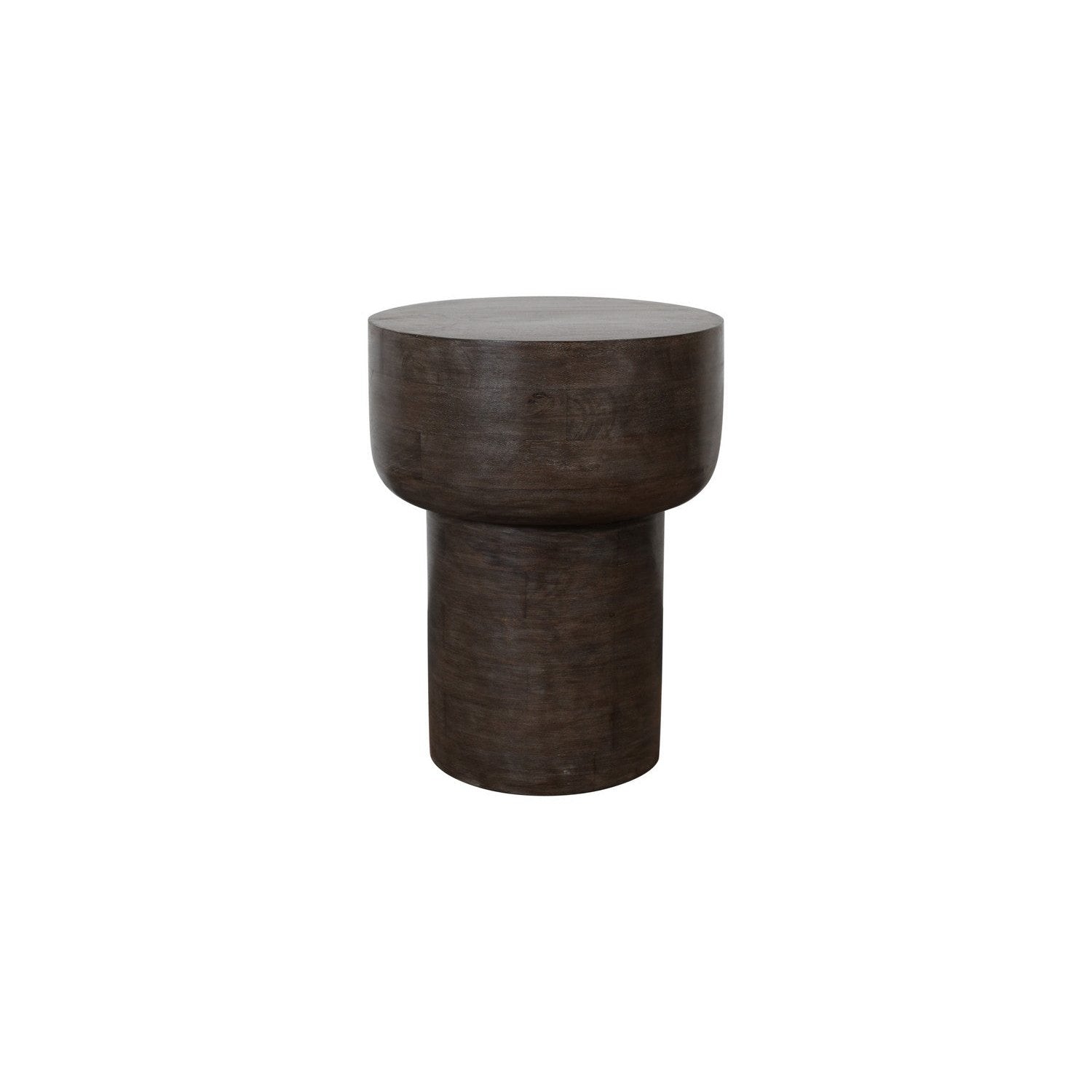 Forty West - 80023 - Side Table - Hendrick