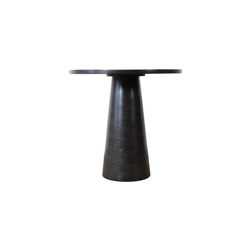 Forty West - 80029 - Side Table - Myers