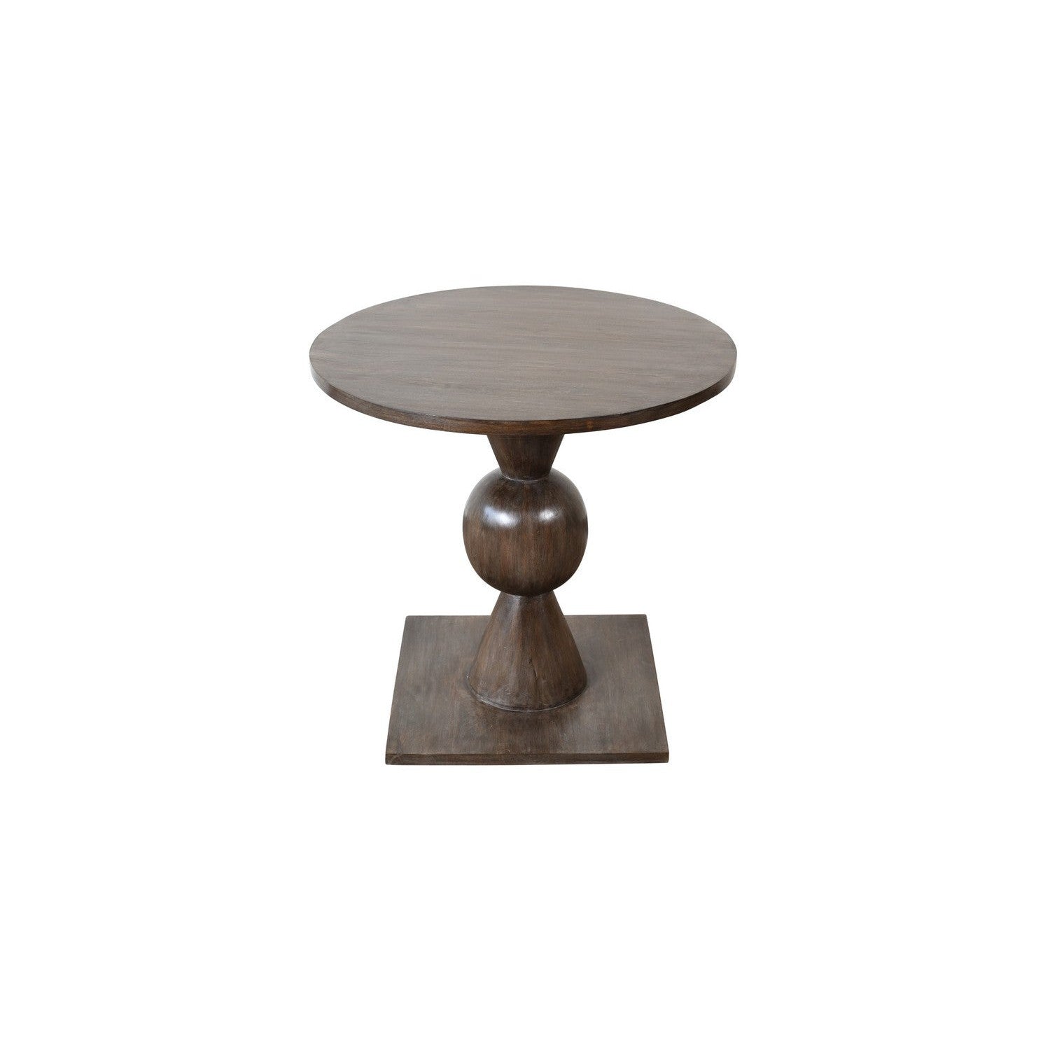 Forty West - 80030 - Side Table - Dakota