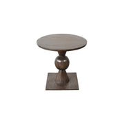 Forty West - 80030 - Side Table - Dakota