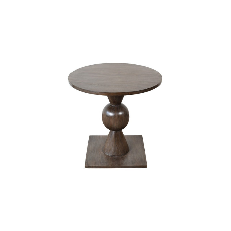 Forty West - 80030 - Side Table - Dakota