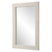 Uttermost - 09999 - Mirror - Everett - Aged Ivory