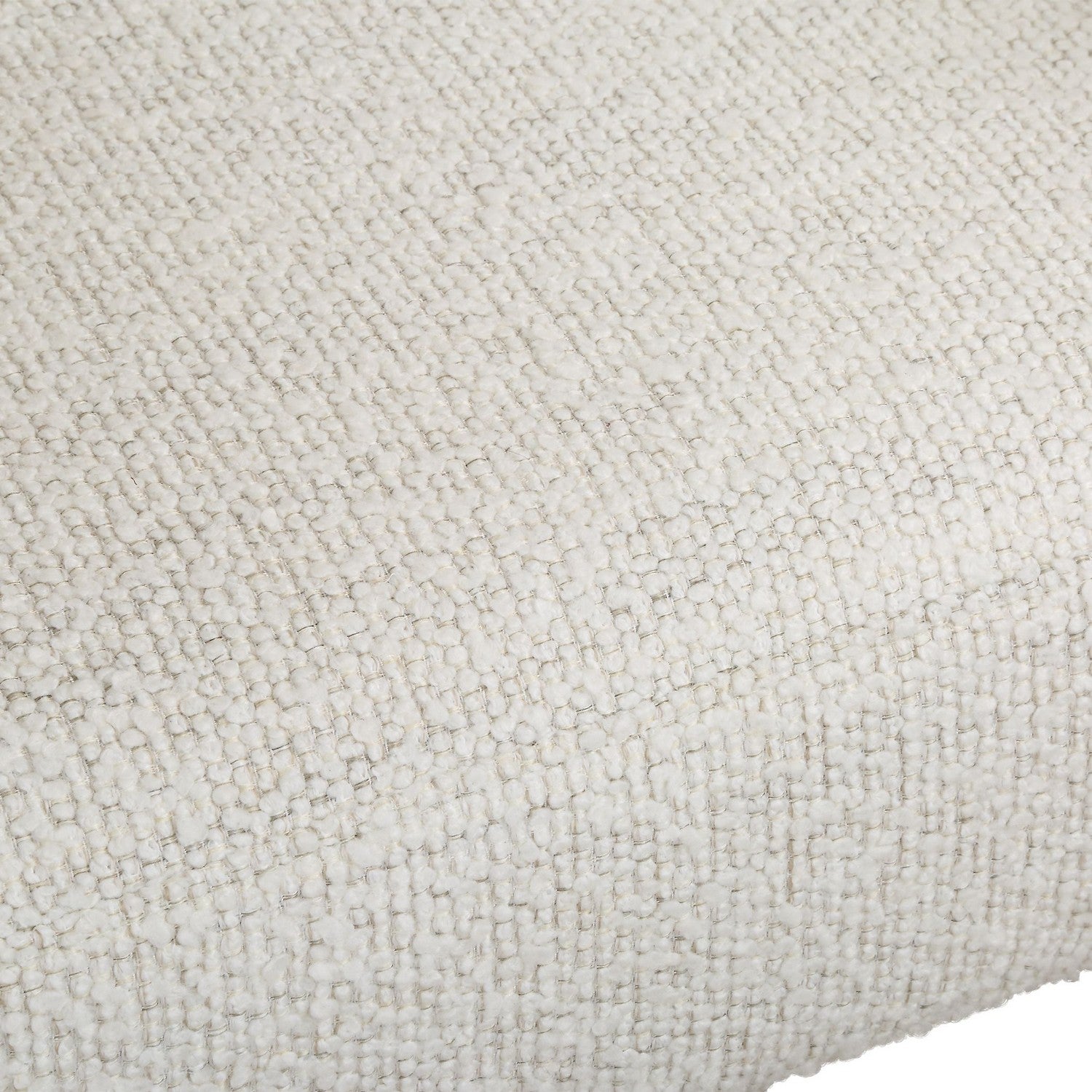 Uttermost - 23798 - Dining Chair - Encompass - Textured White