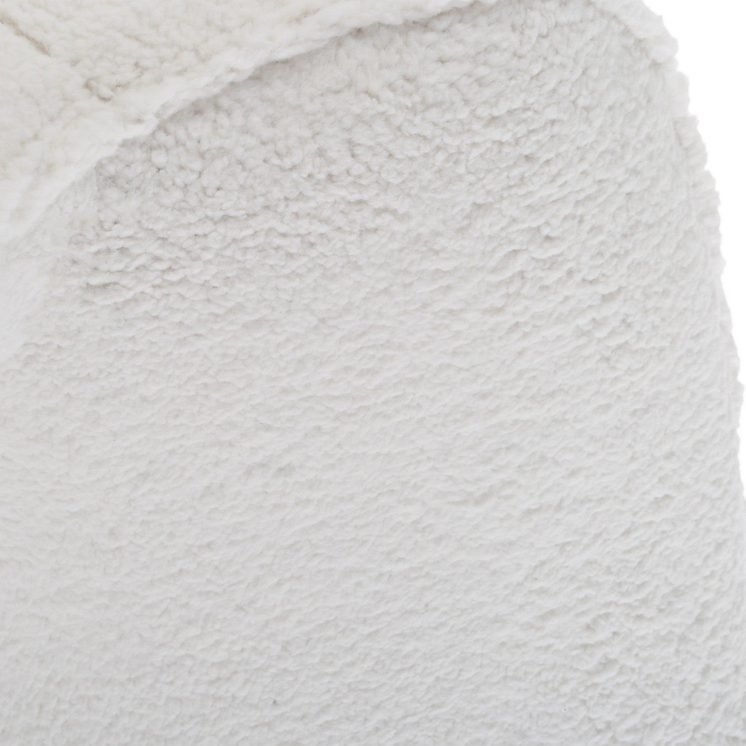 Uttermost - 23805 - Swivel Chair - Oasis - Brushed Brass