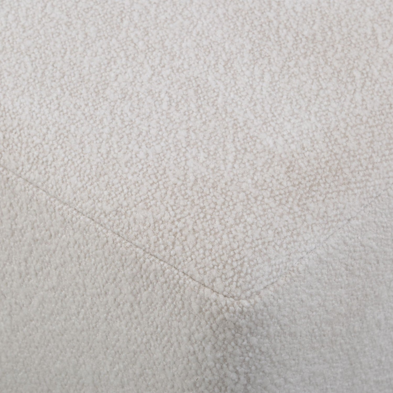 Uttermost - 23833 - Accent Chair - Finlay - Dark Walnut