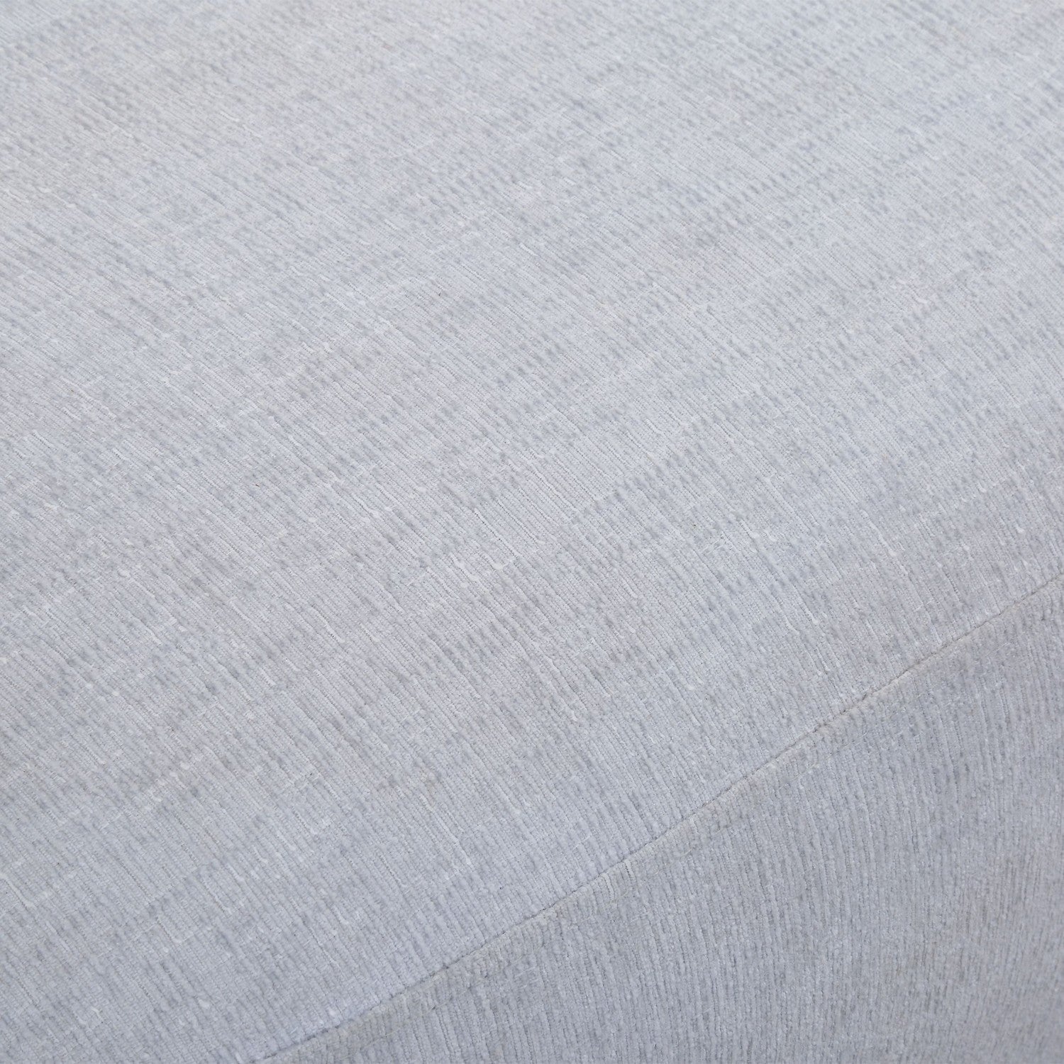 Uttermost - 23835 - Swivel Chair - Mist - Solid Wood