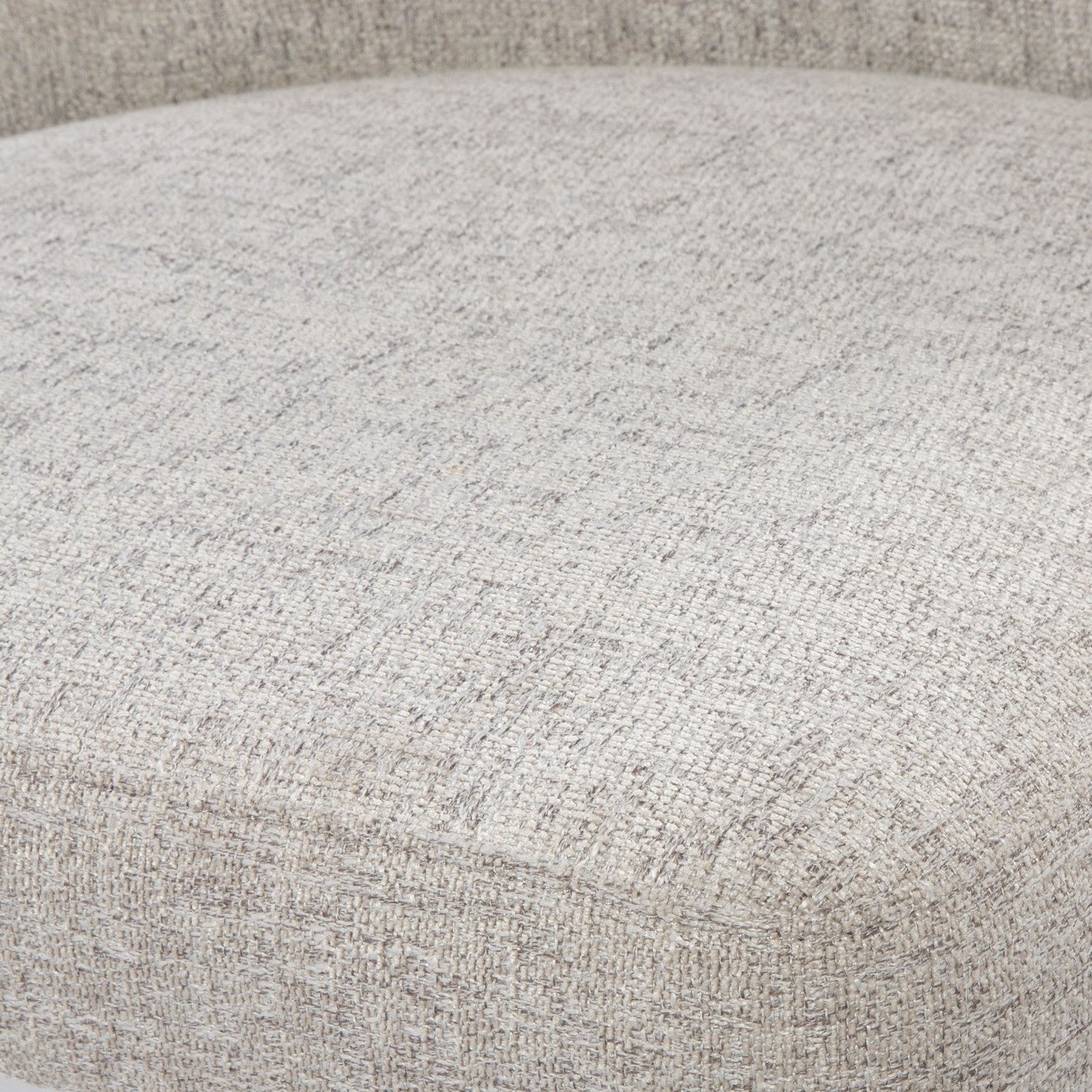 Uttermost - 23838 - Dining Chair - Bramwell - Brushed Gold