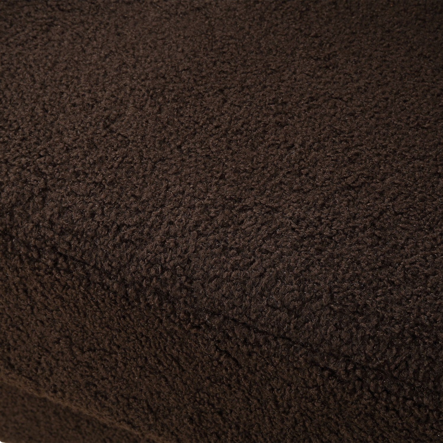 Uttermost - 23839 - Accent Chair - Serpentine - Weathered Light Walnut