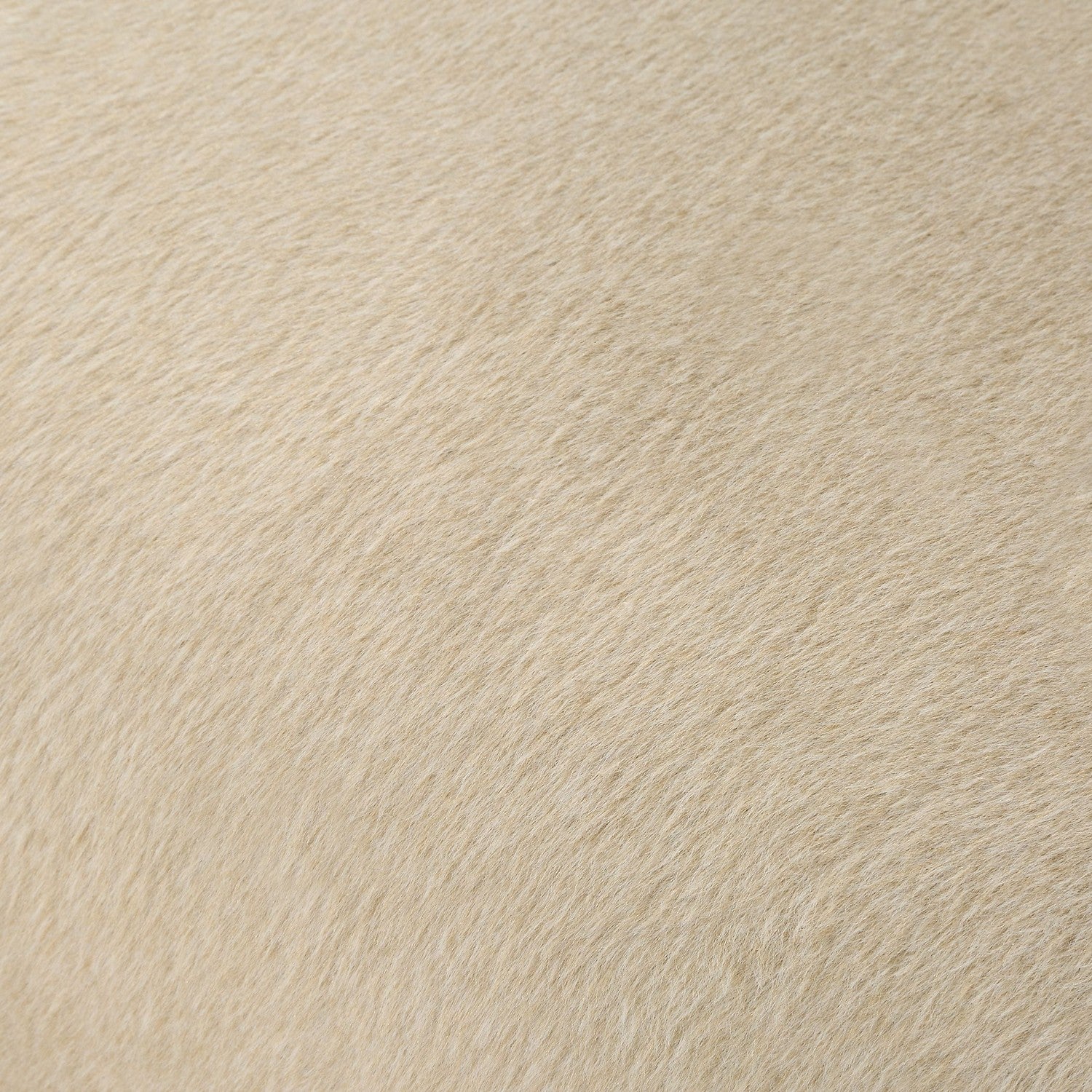 Uttermost - 23847 - Accent Chair - Kashmir - Aged Gold