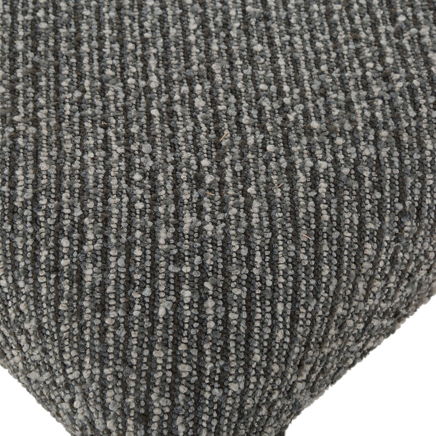 Uttermost - 23849 - Bench - Bowtie - Bronze