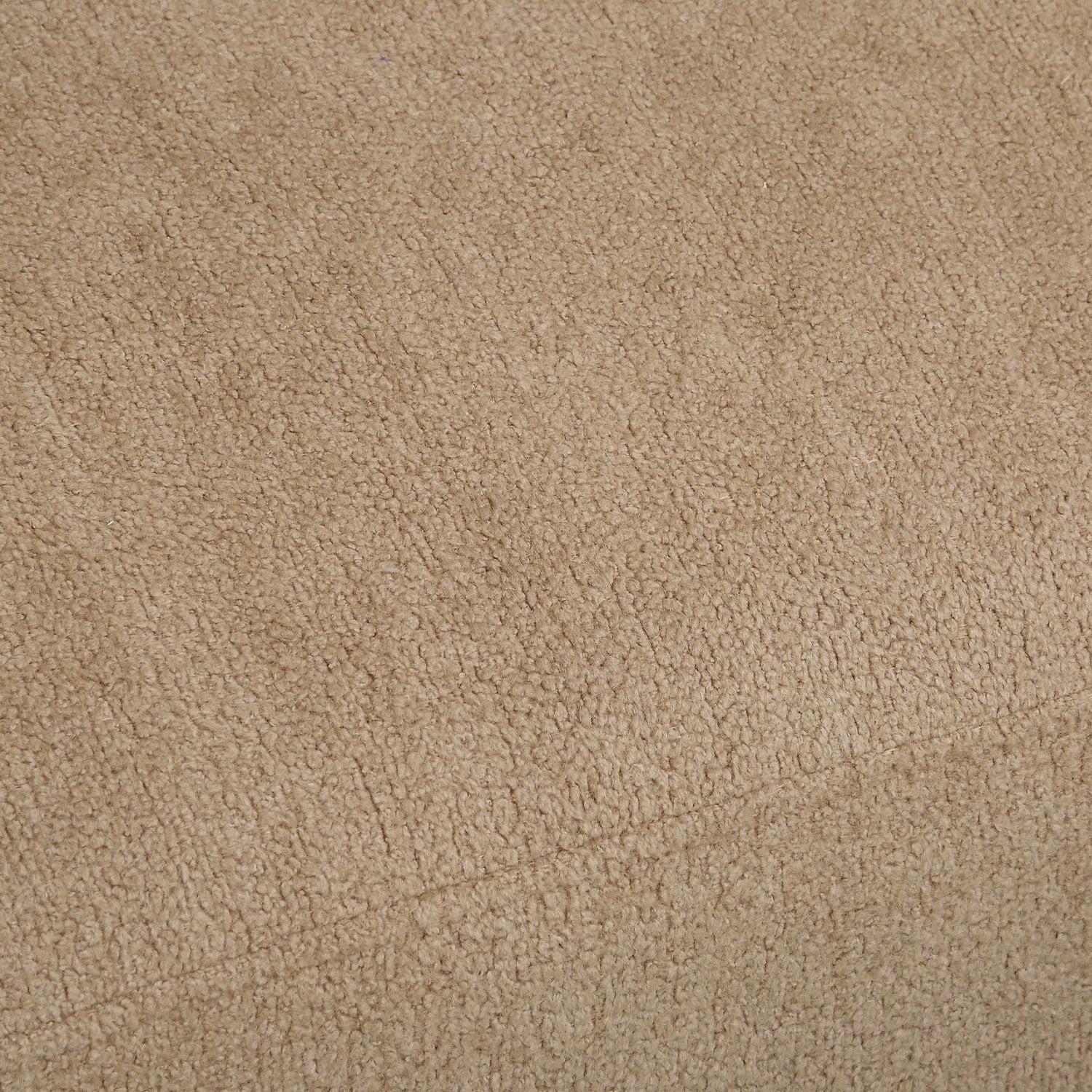 Uttermost - 23850 - Swivel Chair - Grounded - Brushed Brass