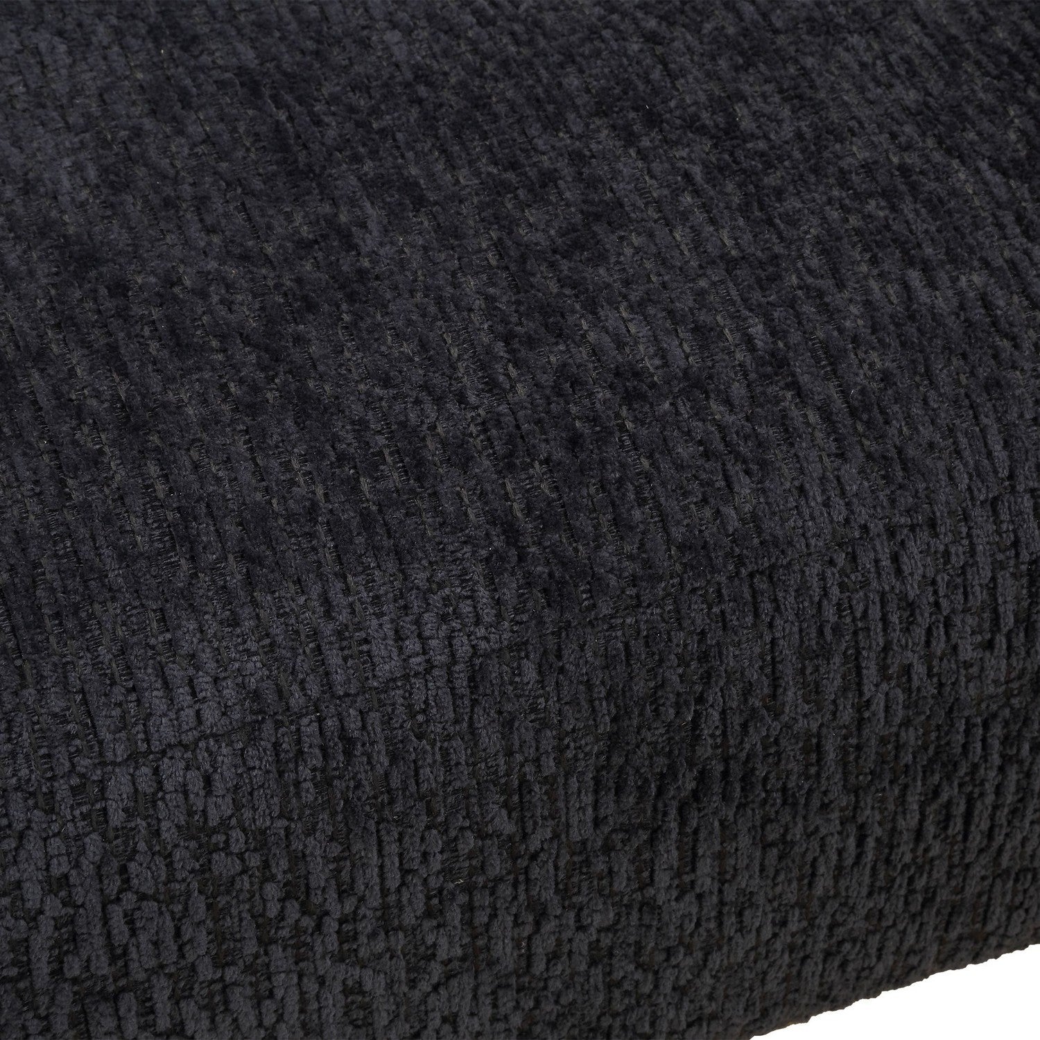 Uttermost - 23851 - Accent Chair - Suspend - Solid Wood