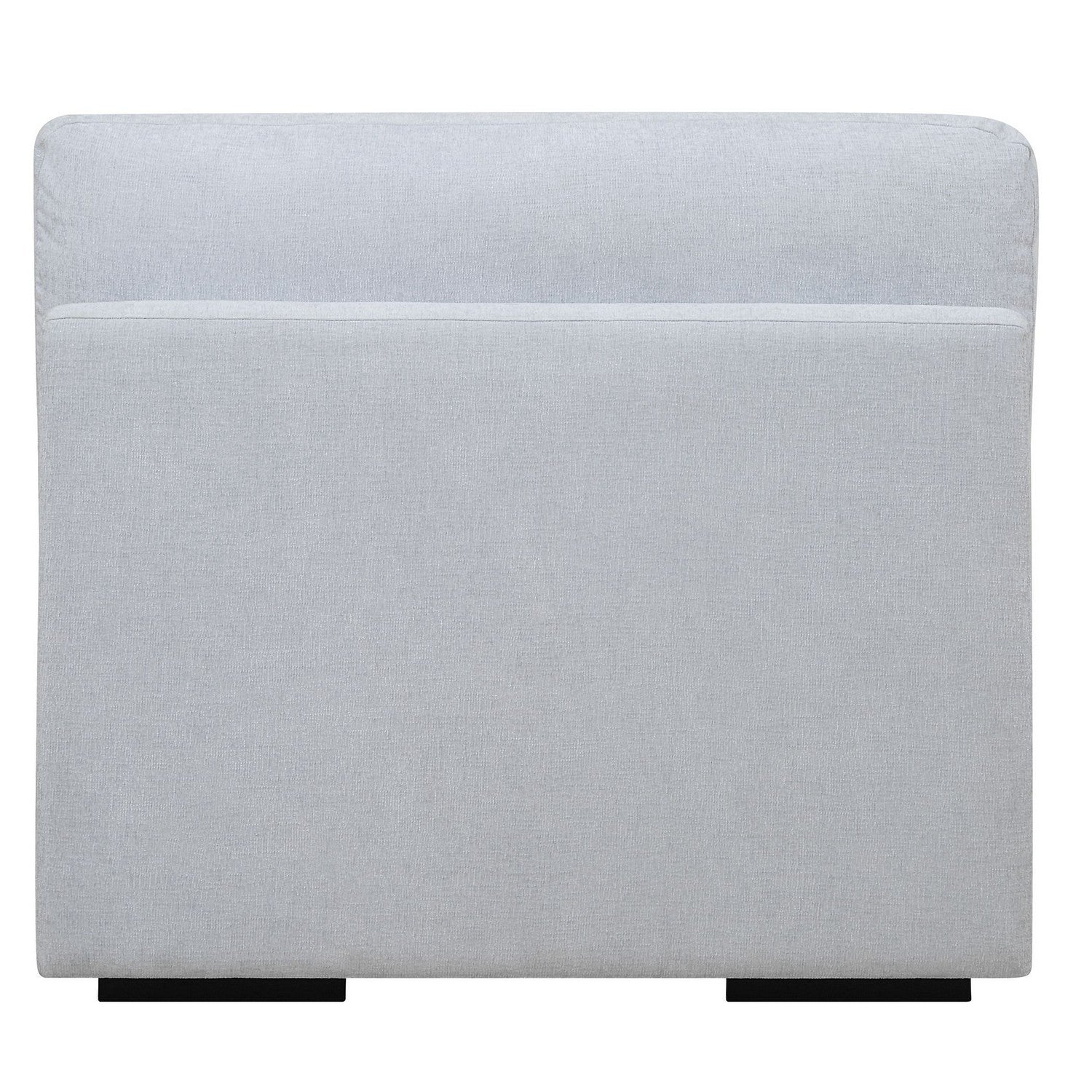 Uttermost - 23853-A - Sofa - Refuge - Light Cloud Blue