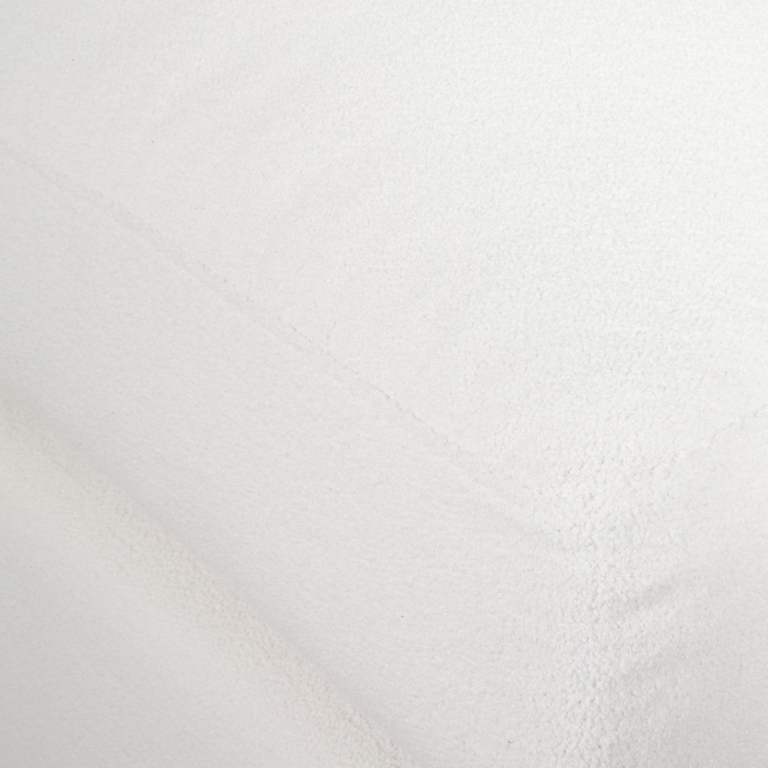 Uttermost - 23854-A - Sofa - Refuge - Arctic White