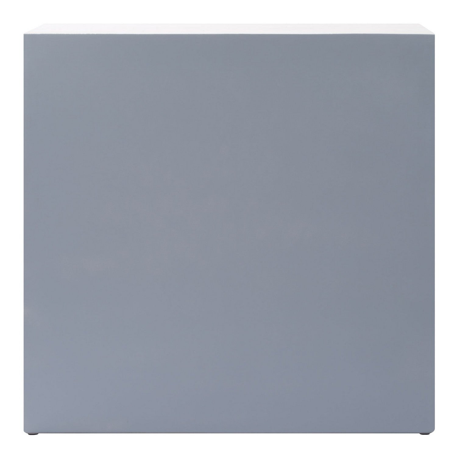 Uttermost - 24825 - Cabinet - Emma - Antique Gold Iron