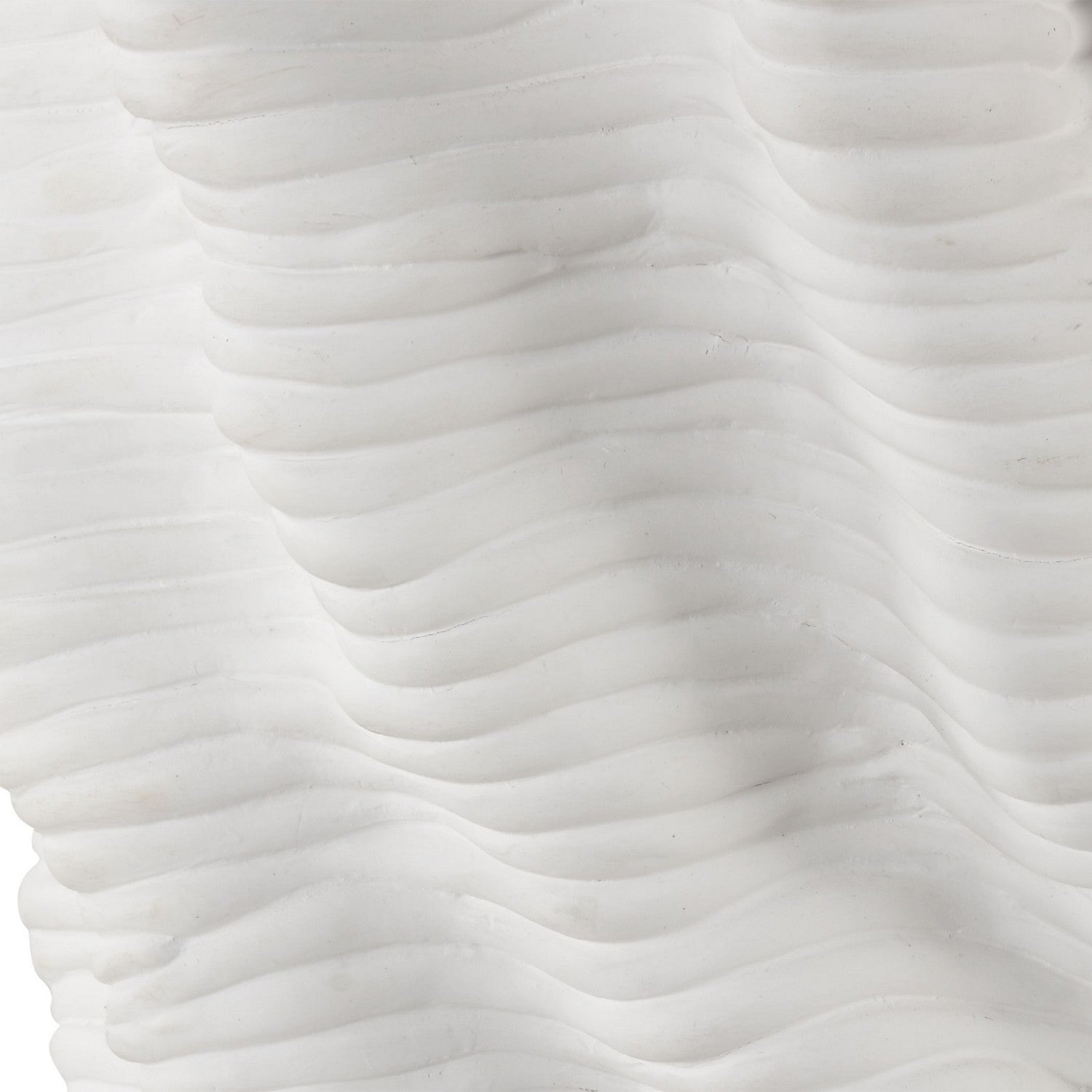 Uttermost - 30296-1 - One Light Table Lamp - Stratified - Brass