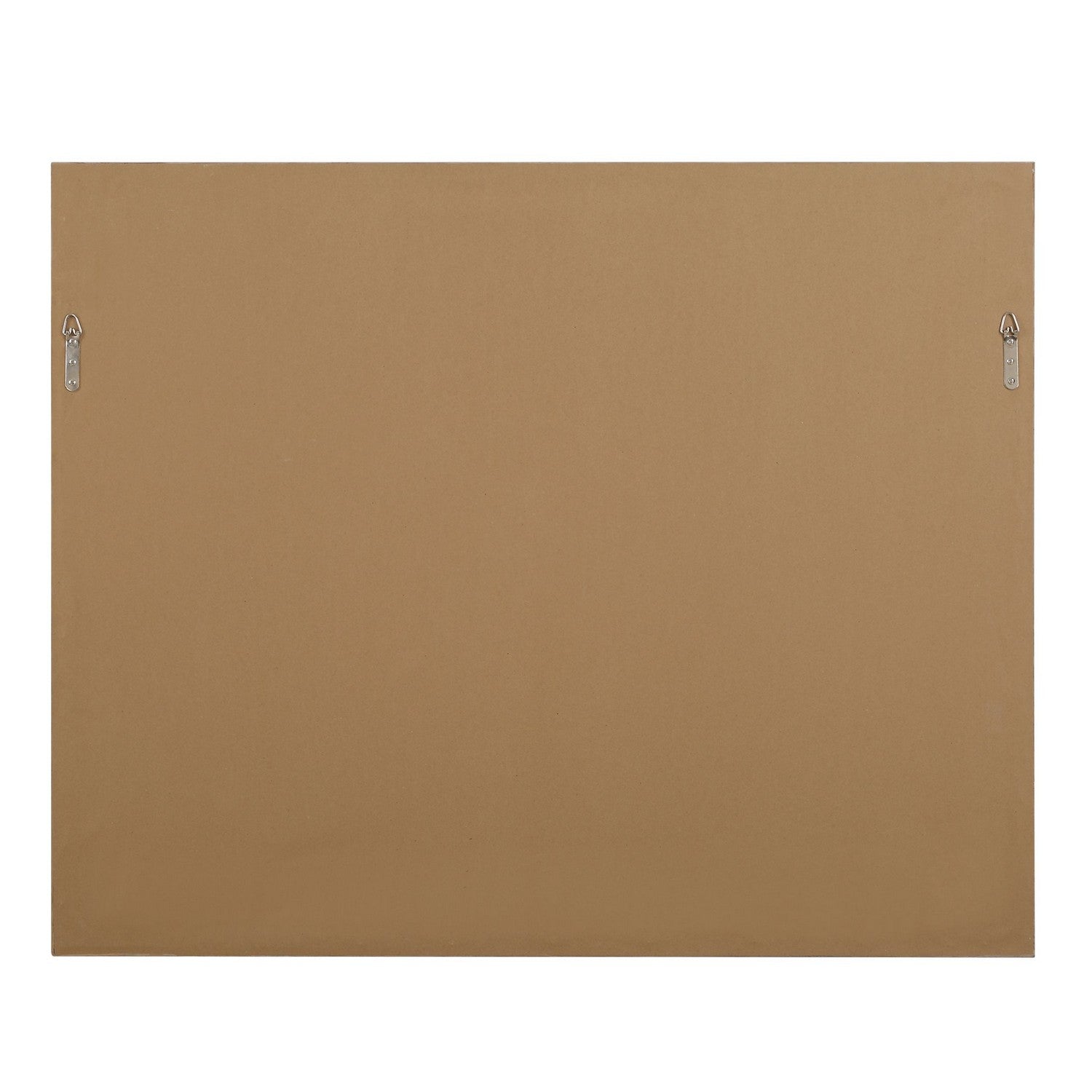 Uttermost - 32348 - Landscape Print - Memory Of The West - Pine Wood