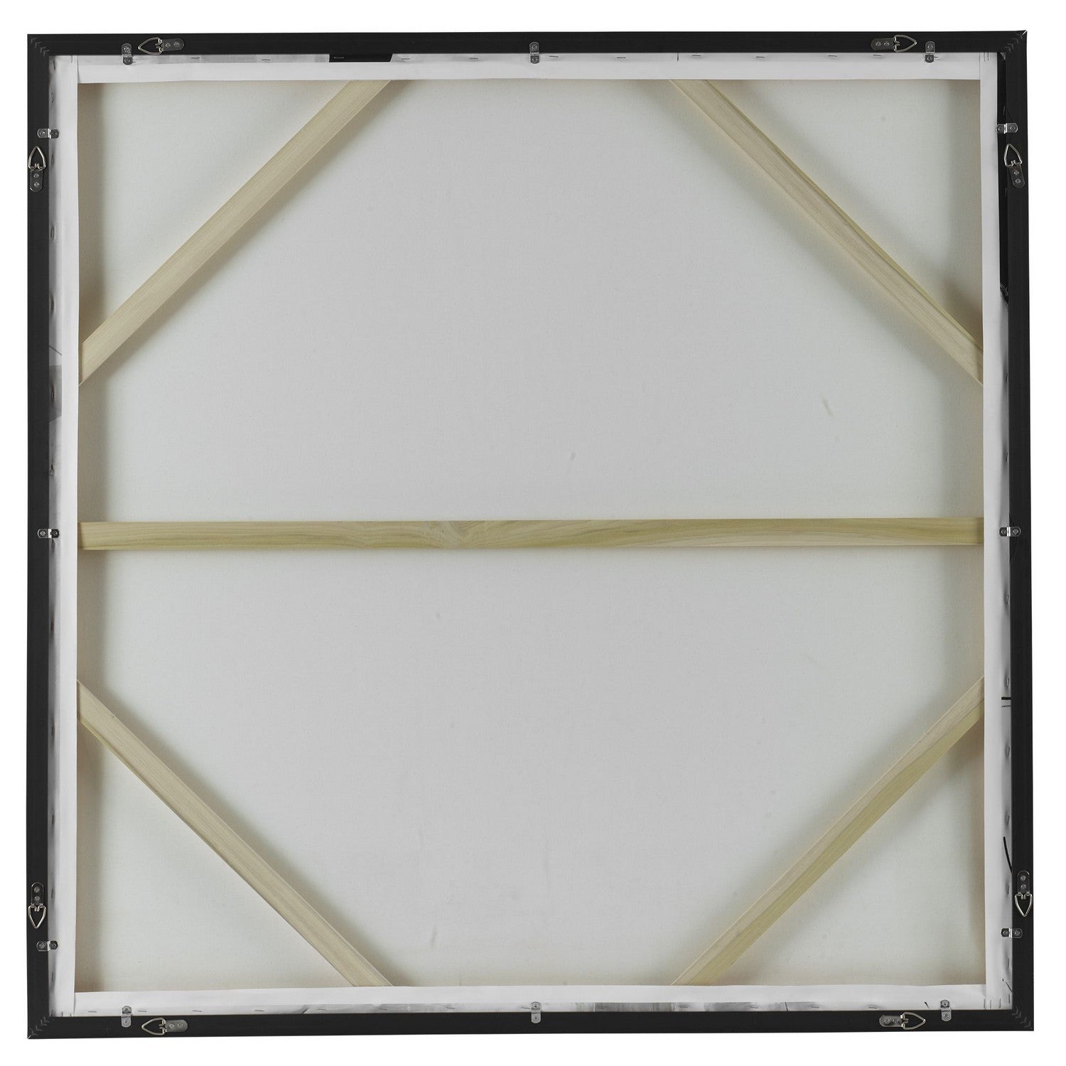 Uttermost - 32360 - Wall Art - Looping - Solid Wood