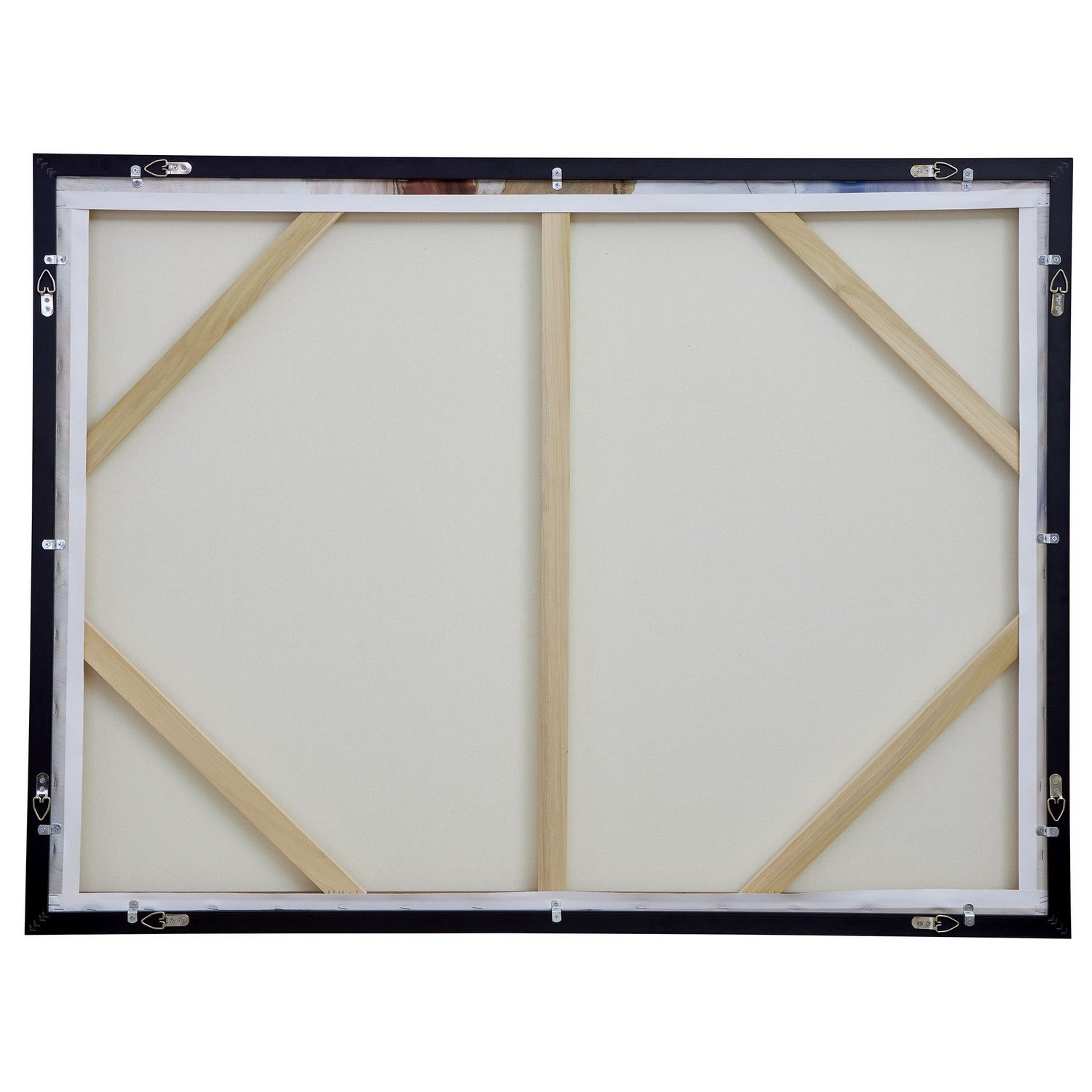 Uttermost - 32363 - Wall Art - Subtle Nuances - Solid Wood