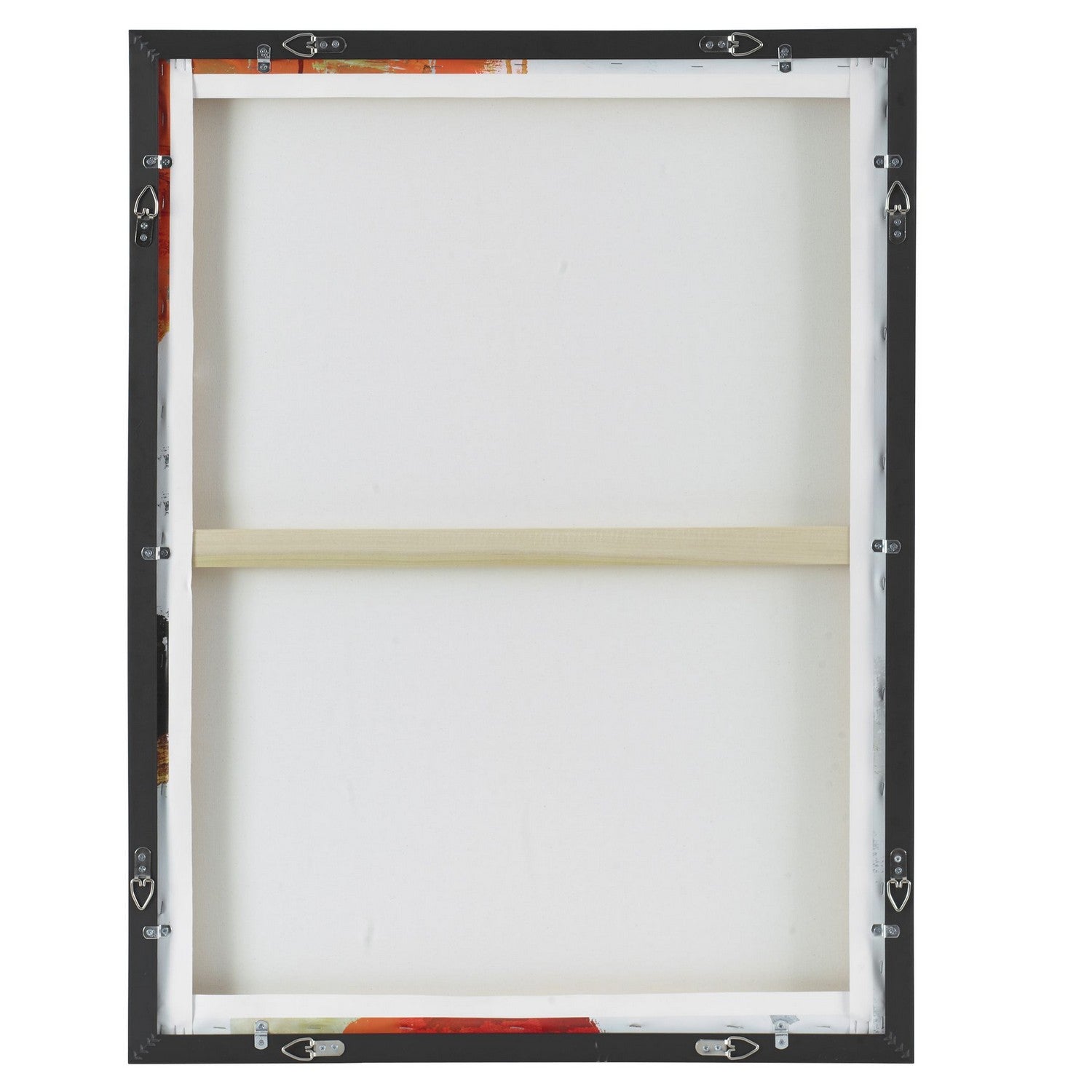 Uttermost - 32369 - Wall Art - Tried And True - Solid Wood