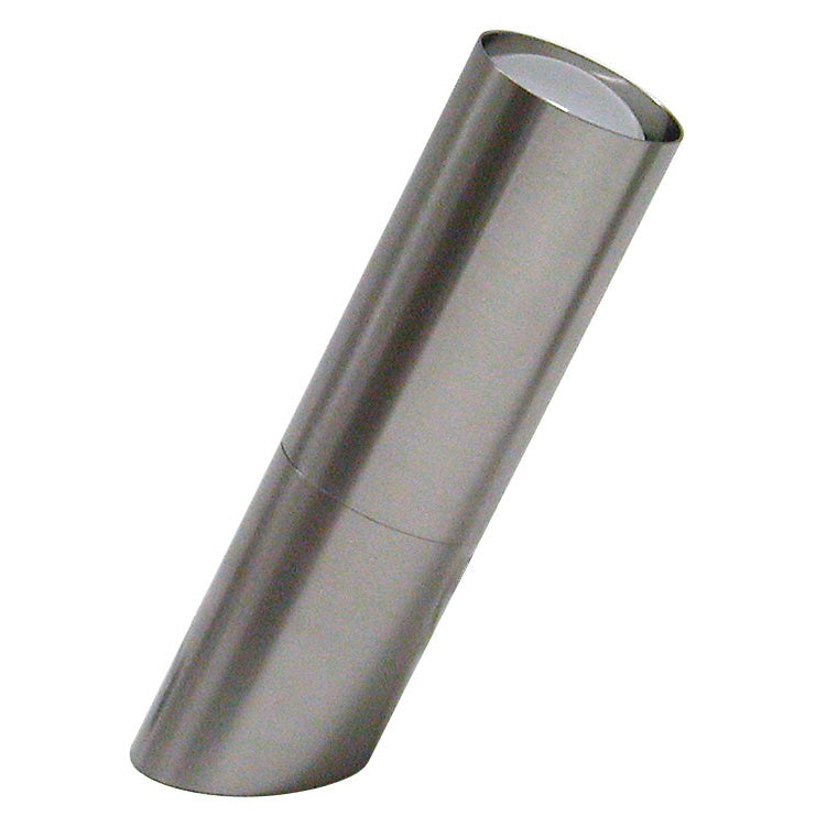 House of Troy - SP510-52 - One Light Spot Light - Spot Light - Satin Nickel