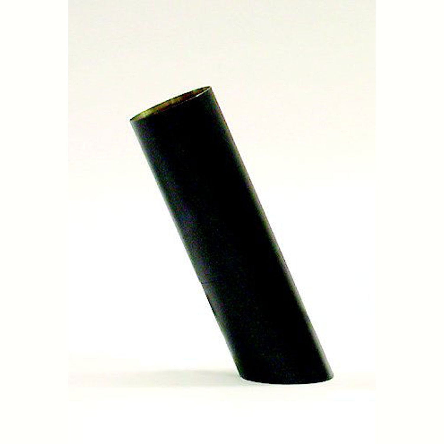 House of Troy - SP510-7 - One Light Spot Light - Spot Light - Black