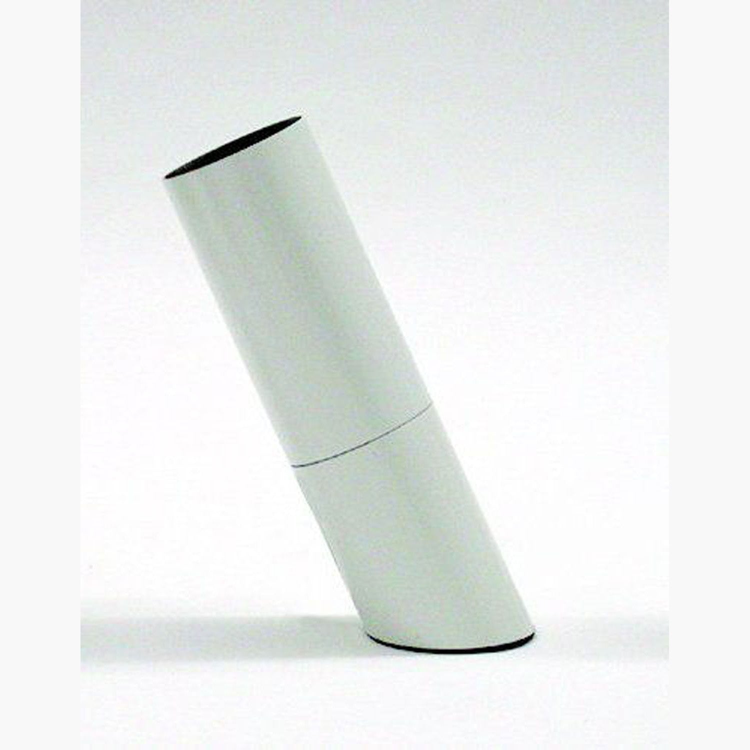 House of Troy - SP510-9 - One Light Spot Light - Spot Light - White