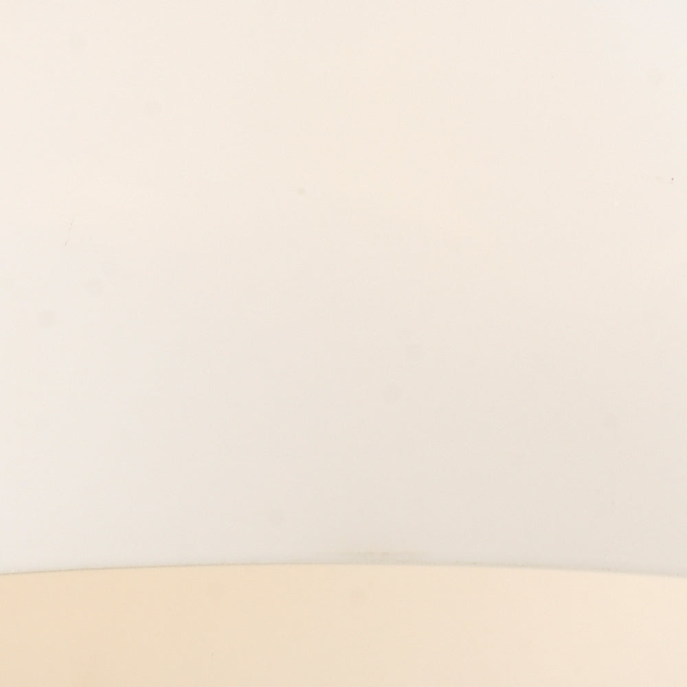 Golden - 3306-A1W AB-OP - One Light Wall Sconce - Orwell - Aged Brass