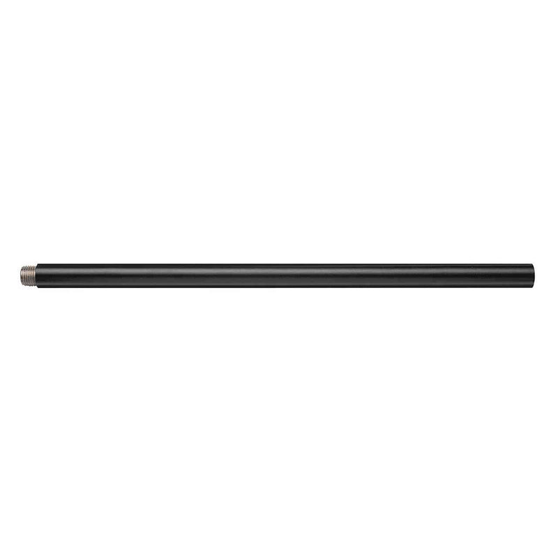 Fredrick Ramond - FR84312BLK0 - Stem - Stem - Black