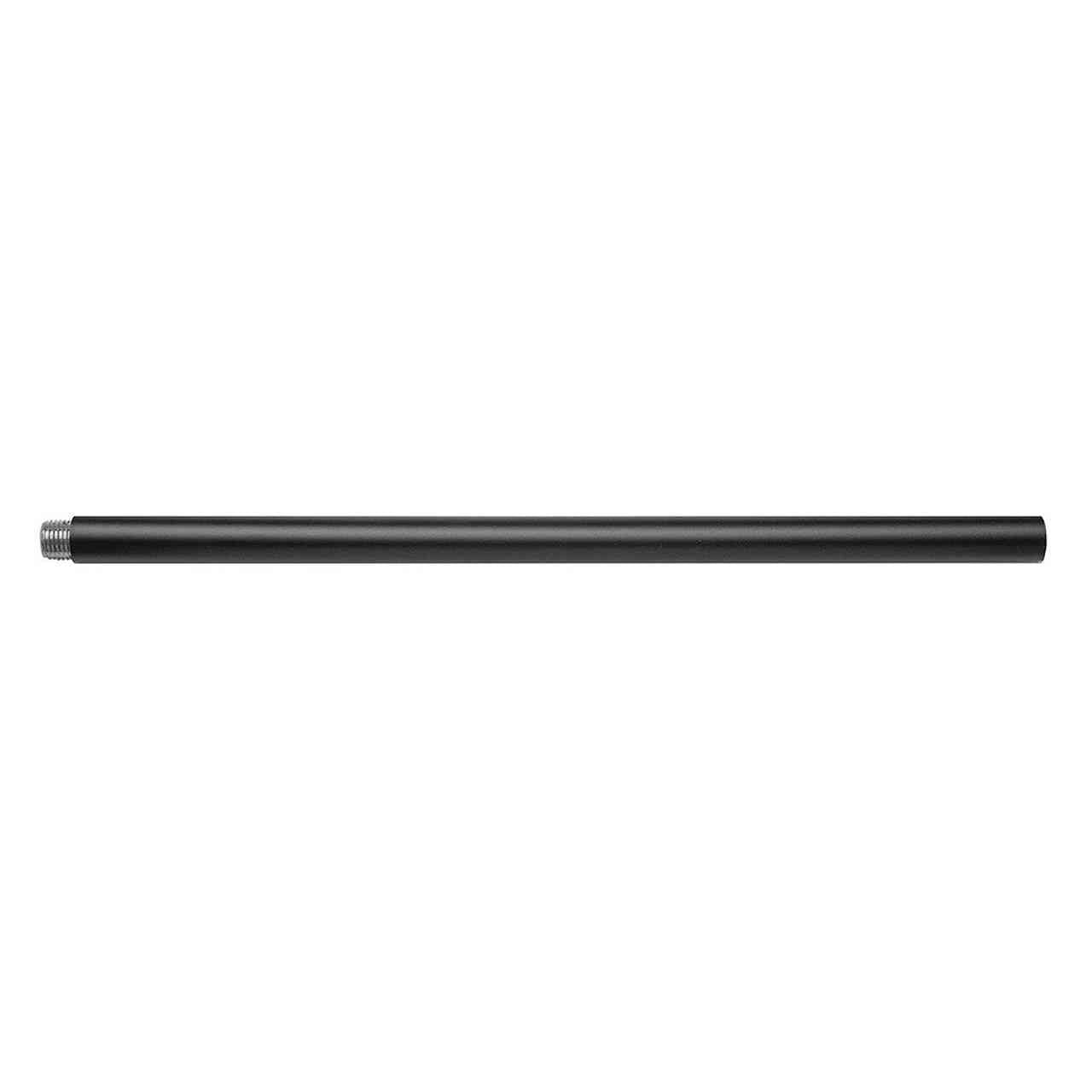 Fredrick Ramond - FR86069BLK - Stem - Stem - Black
