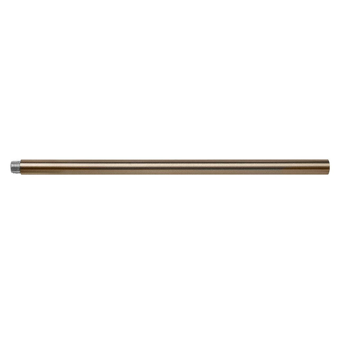 Fredrick Ramond - FR8606WS3 - Stem - Stem - Warm Brass