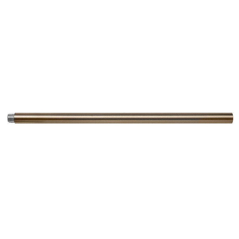 Fredrick Ramond - FR8606WS3 - Stem - Stem - Warm Brass