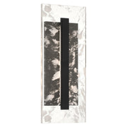 Minka-Lavery - 77102-66-L - LED Outdoor Wall Mount - Temecula - Sand Coal