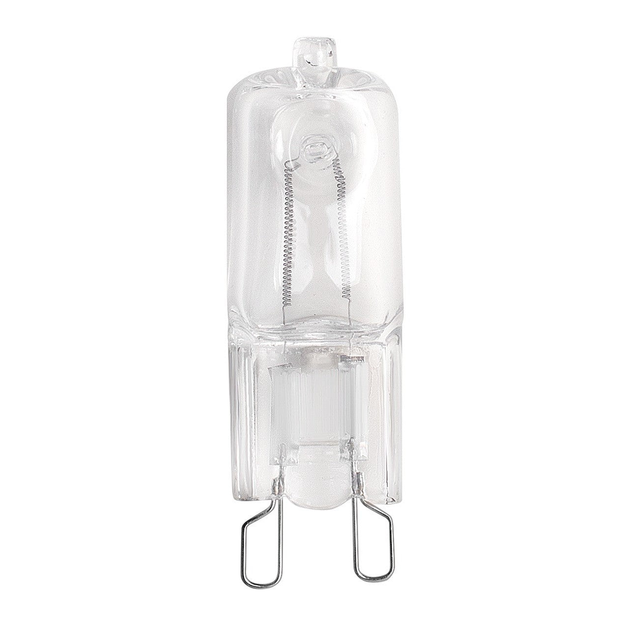 Hinkley - 00HG9-60W - Light Bulb - Bulb