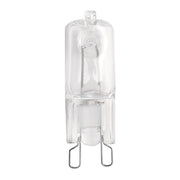 Hinkley - 00HG9-60W - Light Bulb - Bulb