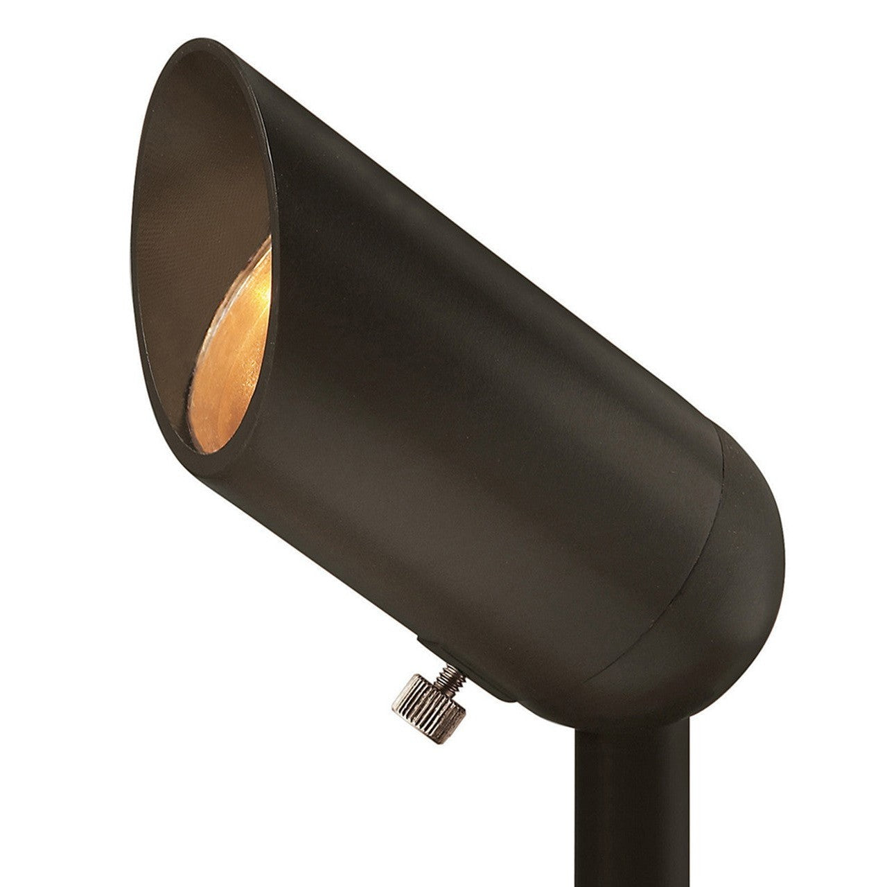 Hinkley - 1536BZ-12 - LED Landscape Accent - Accent Spot Light - Bronze