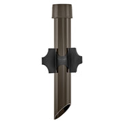 Hinkley - 50500BZ - Power Post - Accessory - Bronze
