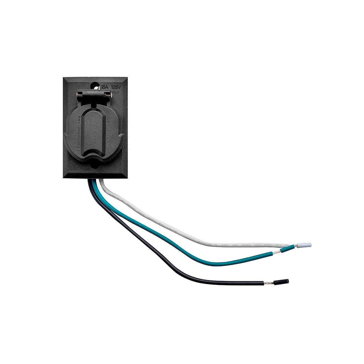 Hinkley - RE-CO - Post Accessory - Post Accessory