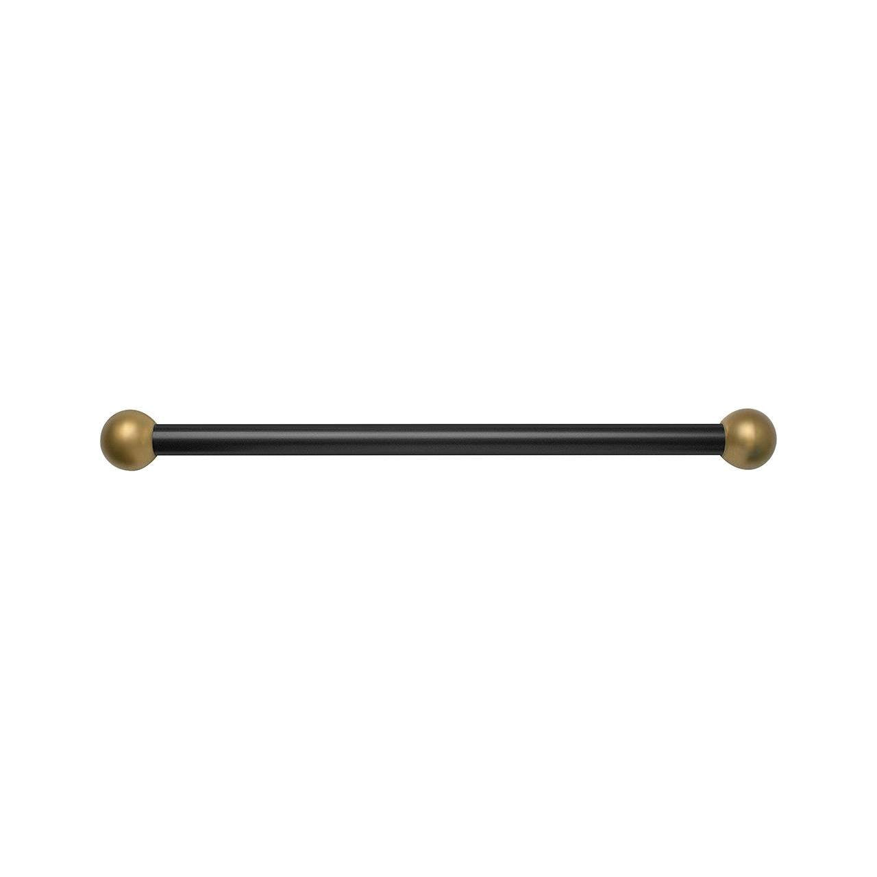 Hinkley - RE-LR - Post Accessory - Post Accessory